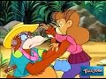 Talespin Hindi