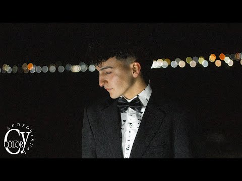 Mi Ángel - Maxi Nievas