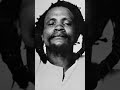 Dedan Kimathi Was A Highly Spiritual Man