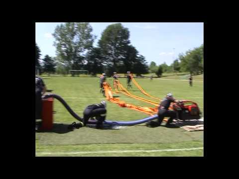 Löschangriff nass ... by Deutscher-Feuerwehrsport.de.mov