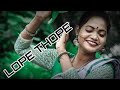 LOPE THOPE New Santali Traditional Song