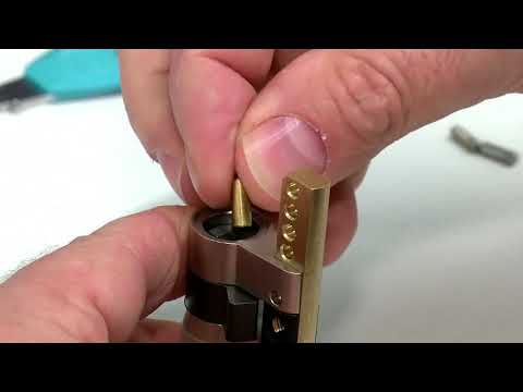 170922a Keso Verlaengerung