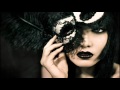 Jay Lumen Clear Memories Ormatie Remix