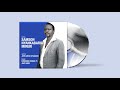 SAMSON NYANKABARIA JOHN ARIISI O SABABU KIRWANDA SONGA 78 JAZZ