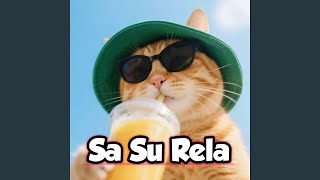 Download lagu Sa Su Rela mp3