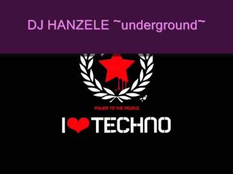 dj hanzele.wmv