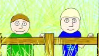 Bird watching by David Taylor