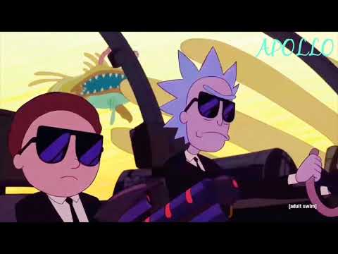 20 Min- Lil Uzi Vert (Slowed + Reverb) [Instrumental] Prod By Apollo