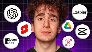 Every Tool to Make $10K/Month Online: The Complete Guide