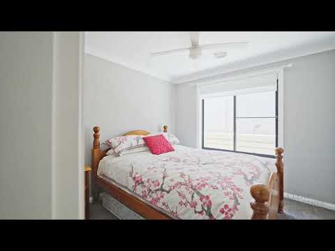 56 Graham Drive, Kelso, NSW 2795, 4 slaapkamers, 2 badkamers, House