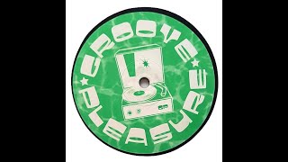 White Riot (Grant Dell & Richie Littler) - Who Are You?