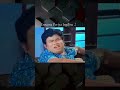 Ennama Periya English Gowndamani Senthil Tamilcomedy Fypppppppppppppppppppppp