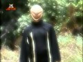 VR Troopers Battle Grid Segment Ryan Kaitlin And JB From Dream Battle