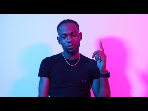 Mr.DAP x Pack It Up (Canon M50 Video) Dir @PermShotIt @The650MediaGroup