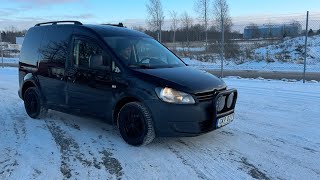 Venta de Volkswagen Caddy otra maquinaria industrial - Imagen 4 | Machineryline MX Volkswagen Caddy otra maquinaria industrial | Imagen 4 - Machineryline