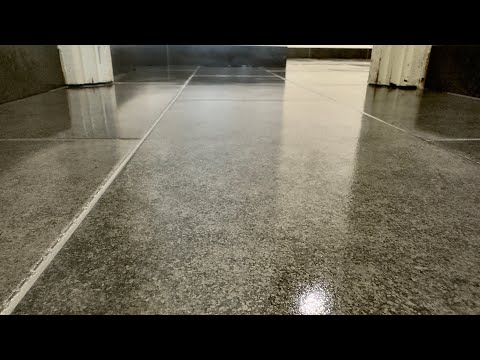 Tiler Near Me video.