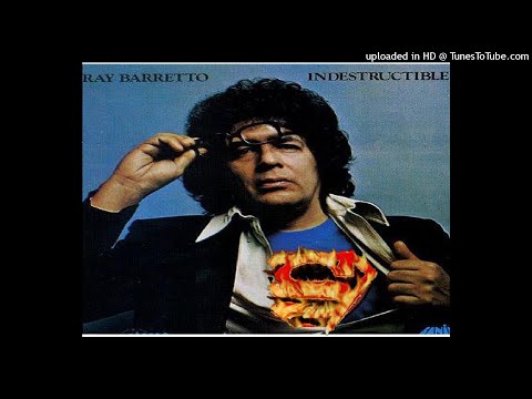 Dislocados - La Soledad (Live featuring Jimmy Bosch)