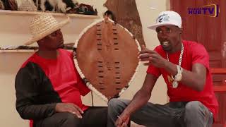 Download lagu How The Bukusu Prepared For War| Weapons Bukusu Used During War| Bukusu vs Sabaot War 1992 mp3