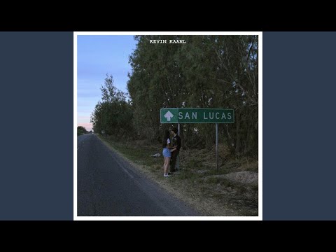 Vete - Kevin Kaarl