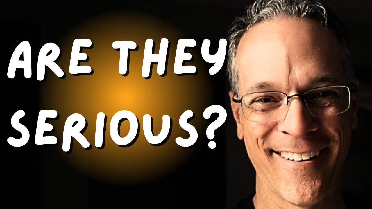 Weight Watchers now sells GLP-1