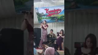 Download lagu LALI JANJINE VERSI KAMAJAYA MUSIK ORGAN TUNGGAL. mp3 Download lagu LALI JANJINE VERSI KAMAJAYA MUSIK ORGAN TUNGGAL. mp3