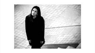 Rosalía: La Hija de Juan Simón