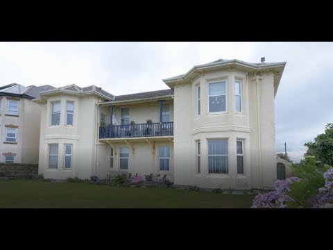 16c Ardayre Road Prestwick South Ayrshire KA9 1QL