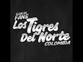 los tigres del Norte (mi gusto es)