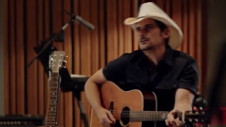 Argos Boys Basketball vs South Central