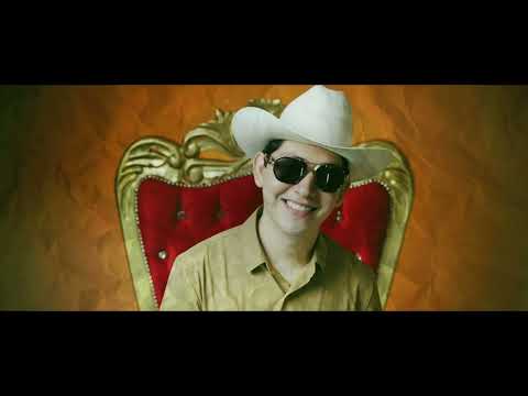 DINERO Y ENVIDIA - Pantera de culiacan Sinaloa [VIDEO OFICIAL] PDC MUSIC