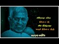 Ammana Summa Illada Song Whatsapp Status