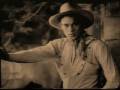 Gary Cooper - Tall, Dark and Handsome 