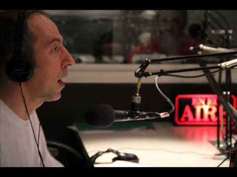 Club Brasil programa #183