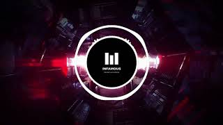 Download lagu DJ Satu Hati Sampai Mati (Tiktok Remix) mp3 Download lagu DJ Satu Hati Sampai Mati (Tiktok Remix) mp3
