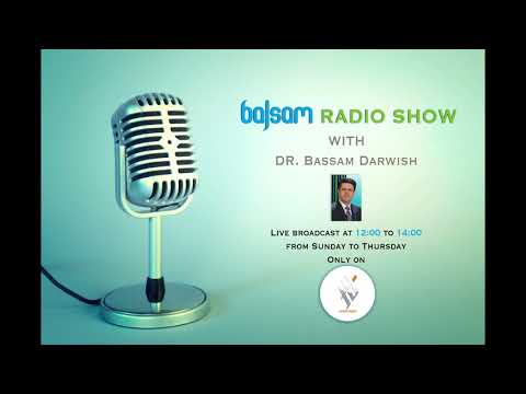 img-video