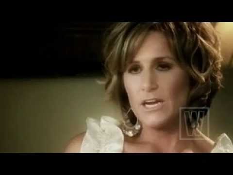 Susan Ashton Discusses A Life Changing Moment - What Joy