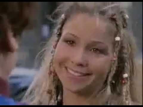 Berliner Weisse mit Schuss 18