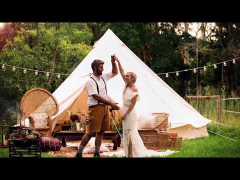 download lagu mp3 mp4 Vintage Wedding Hire Brisbane, download lagu Vintage Wedding Hire Brisbane gratis, unduh video klip Vintage Wedding Hire Brisbane