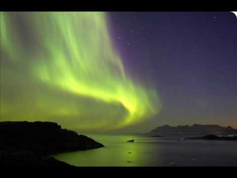 Video thumbnail for Know Where You Go/Tell Me Your Dream