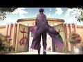 Naruto Beautiful Music Relaxing Music For Stress Relief And Sleeping