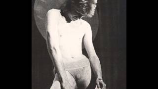 David Bowie   All The Young Dudes [Version 1]