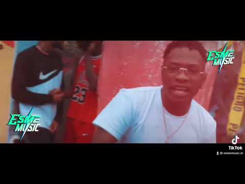 Jossimar -Hasta abajo remix