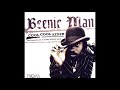 Beenie Man - Cool Cool Rider