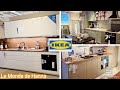 IKEA FRANCE 13 04 KITCHEN AND ACCESSORIES