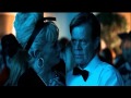 Everybody Hurts Sometimes
