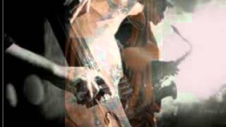 Why Do It (John Scofield) arr.Plamen Petrov