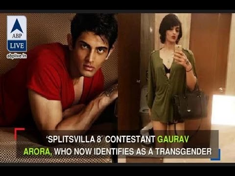 download lagu mp3 mp4 Is Vikas Gupta Is Gay, download lagu Is Vikas Gupta Is Gay gratis, unduh video klip Is Vikas Gupta Is Gay