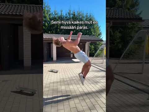 Master of none #shortvideo