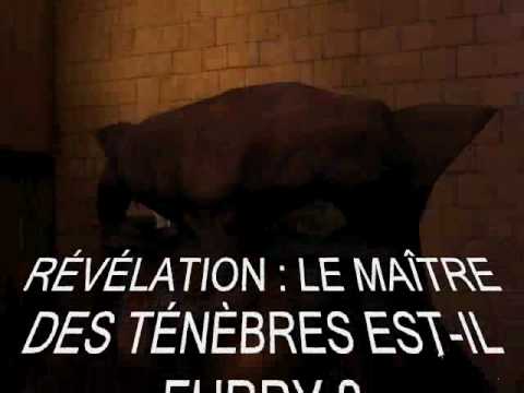Fort Boyard IOS