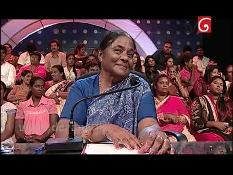 Dream Star VI - Final 11 Full Program ( 03 - 10 - 2015 )